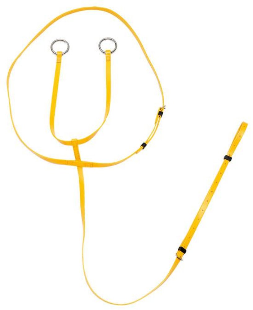 Zilco Martingale lightweight 13mm Zilco Martingale lightweight 13mm