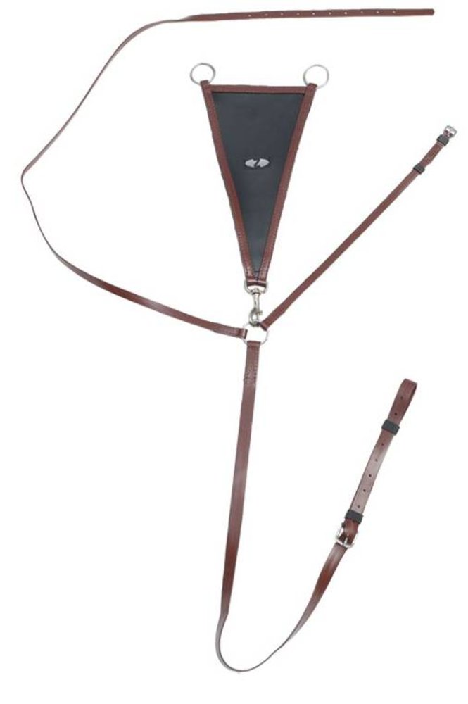 Zilco Martingale Bavette | BIB Zilco Martingale Bavette | BIB
