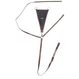 Zilco BIB Martingale