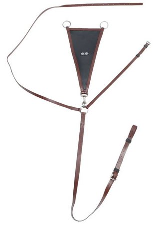 Zilco Martingale Bavette | BIB Zilco Martingale Bavette | BIB