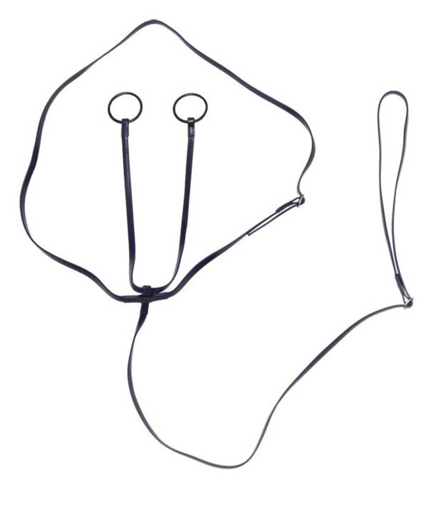 Zilco Martingale lightweight 9 mm Zilco Martingale lightweight 9 mm