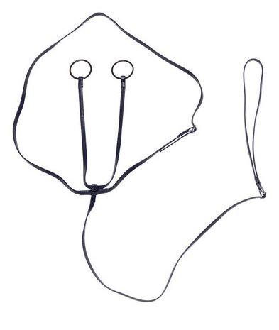 Zilco Martingale ultra légère 9 mm