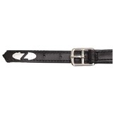 Zilco Race stirrup straps 16mm