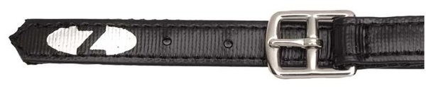 Zilco Etrivières de course 16mm Zilco Etrivières de course 16mm