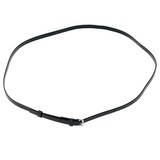Zilco Neck strap