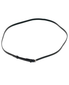 Zilco Collier d'encolure