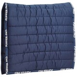 Zilco Puffer pad long