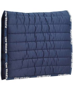 Zilco Puffer pad groot model