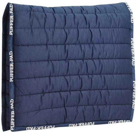 Zilco Tapis puffer-pad grand modèle Zilco Tapis puffer-pad grand modèle