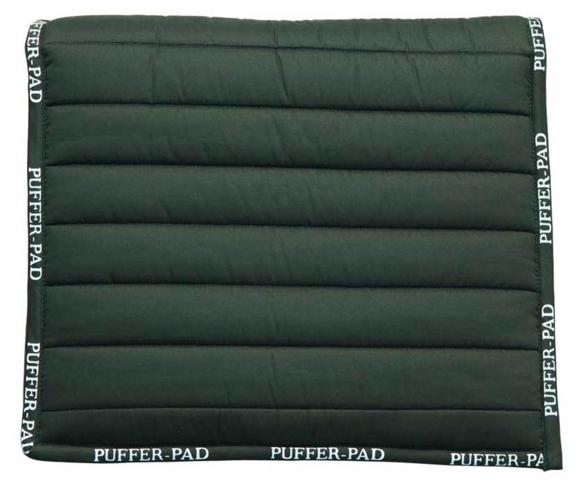 Zilco Puffer pad long Zilco Puffer pad long