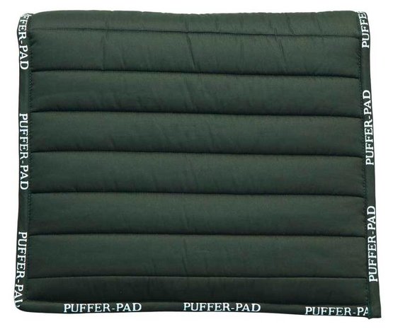 Zilco Puffer pad groot model Zilco Puffer pad groot model