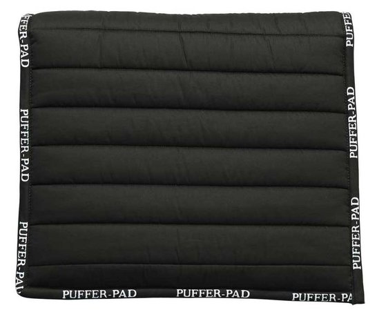 Zilco Puffer pad groot model Zilco Puffer pad groot model