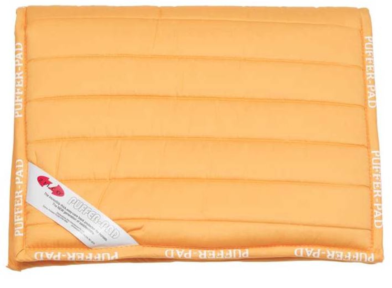 Zilco Tapis puffer-pad petit modèle Zilco Tapis puffer-pad petit modèle