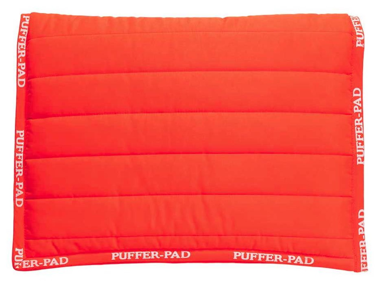 Zilco Puffer pad klein model Zilco Puffer pad klein model