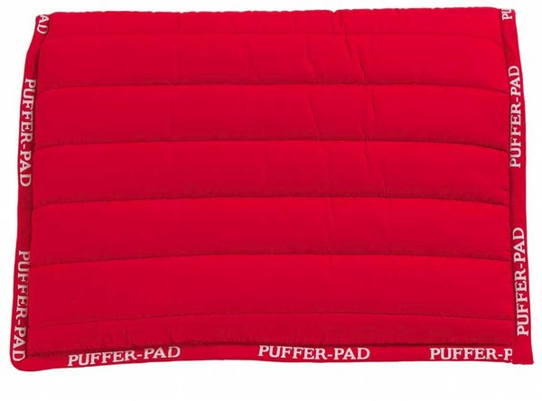 Zilco Tapis puffer-pad petit modèle Zilco Tapis puffer-pad petit modèle