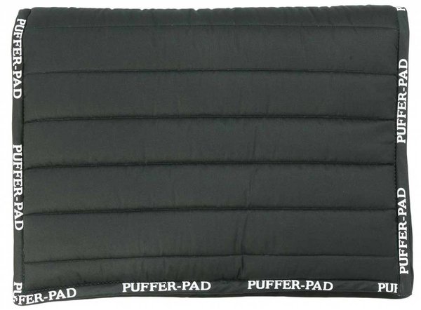 Zilco Puffer pad Zilco Puffer pad