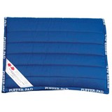 Zilco Puffer pad