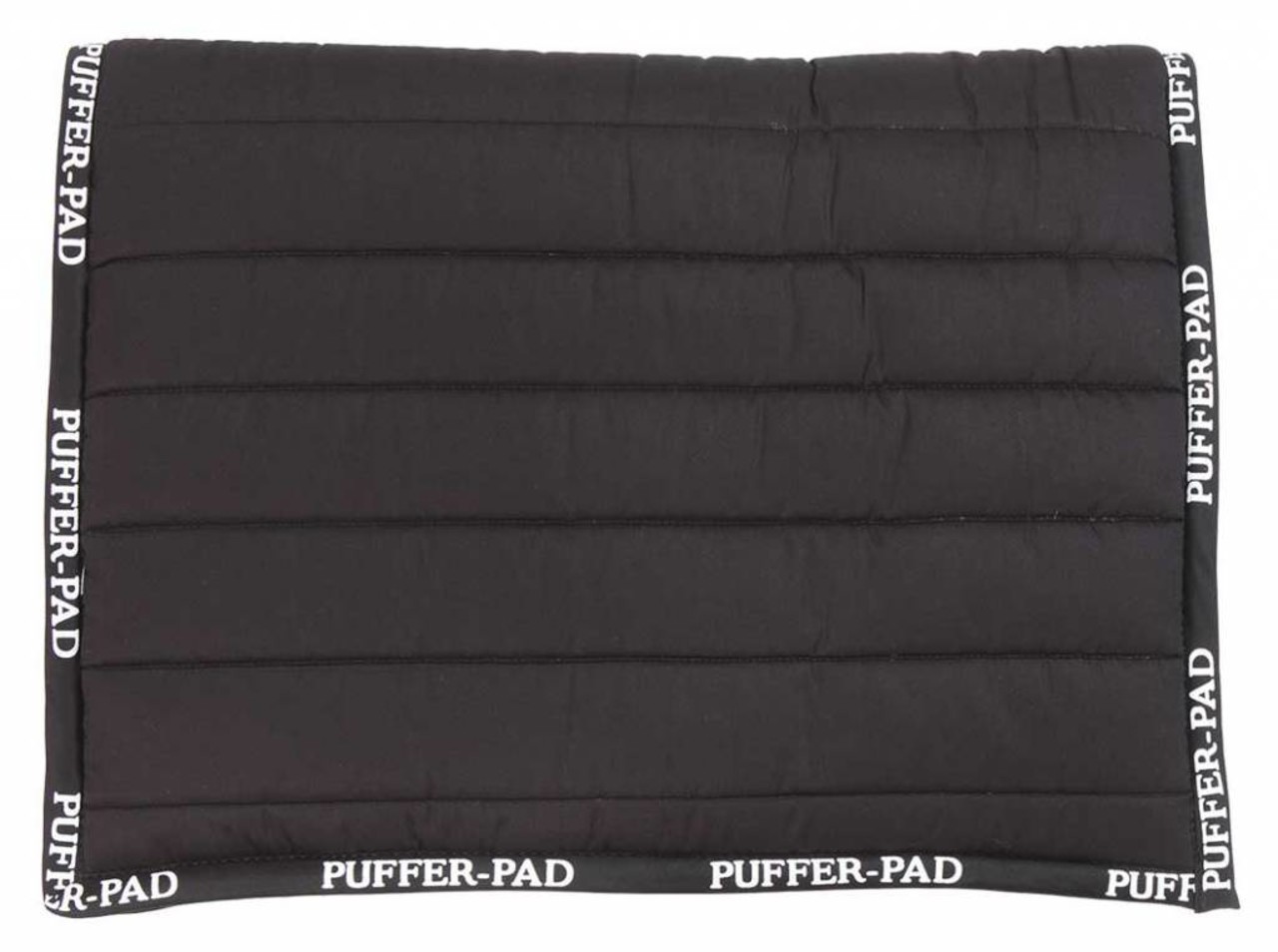 Zilco Tapis puffer-pad petit modèle Zilco Tapis puffer-pad petit modèle