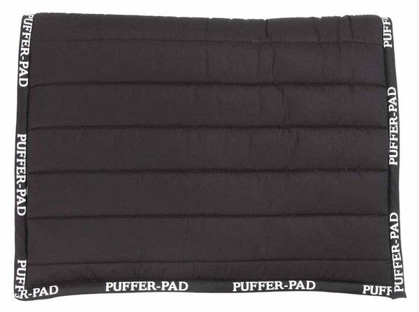 Zilco Tapis puffer-pad petit modèle Zilco Tapis puffer-pad petit modèle
