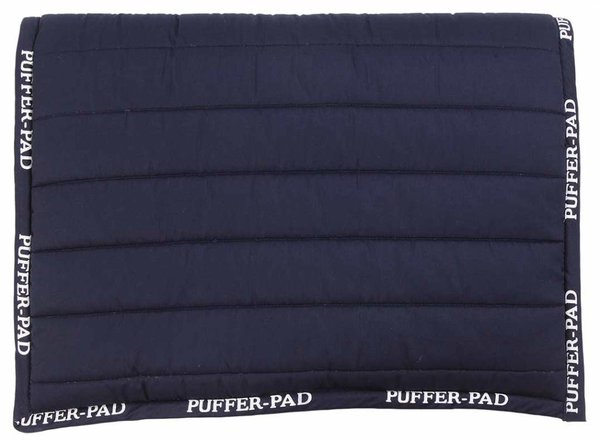 Zilco Tapis puffer-pad petit modèle Zilco Tapis puffer-pad petit modèle