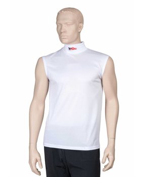 Mira Sous pull sans manches Mira