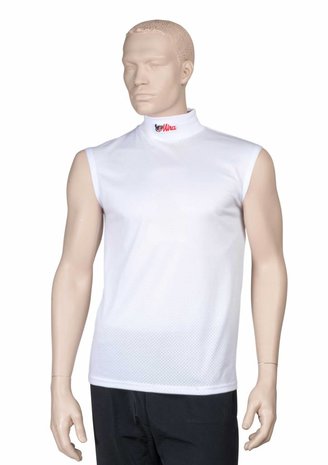 Mira Sous pull sans manches Mira