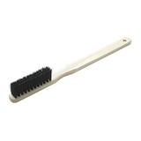 Blister brush