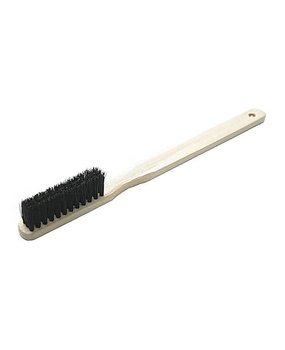 Brosse à dents