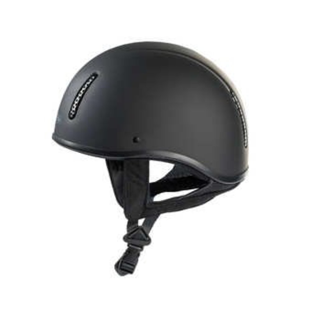 FinnTack Jockey helmet FinnTack Jockey helmet
