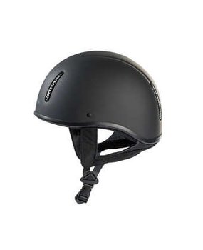 FinnTack Casque jockey FinnTack Casque jockey
