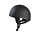 Casque jockey