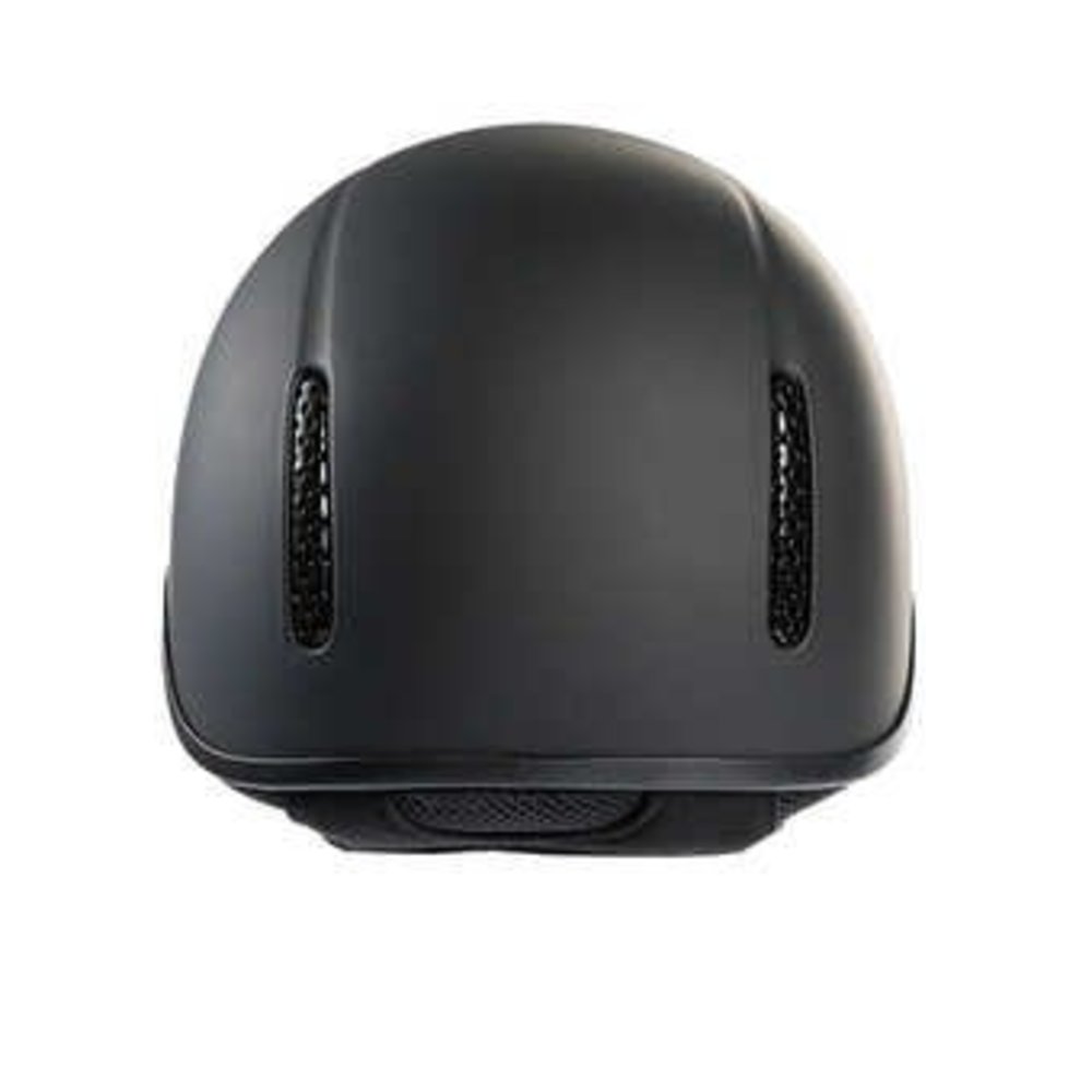 FinnTack Jockey helmet FinnTack Jockey helmet