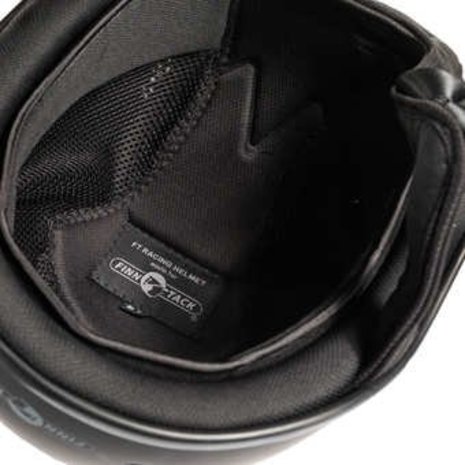 FinnTack Casque jockey FinnTack Casque jockey