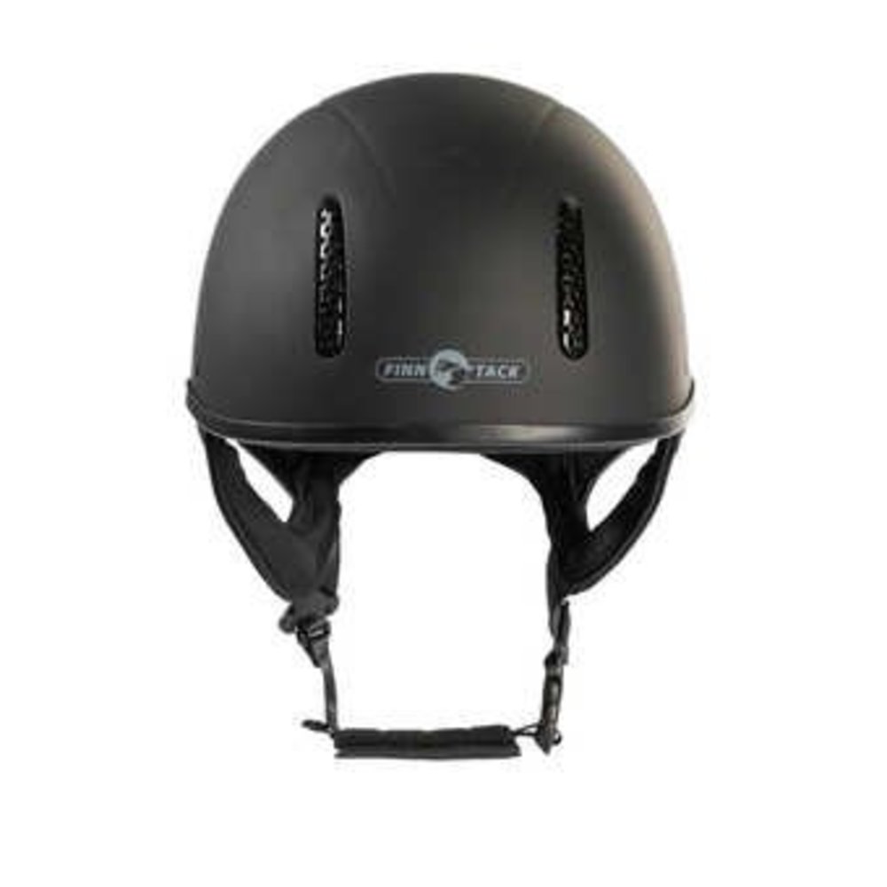 FinnTack Casque jockey FinnTack Casque jockey