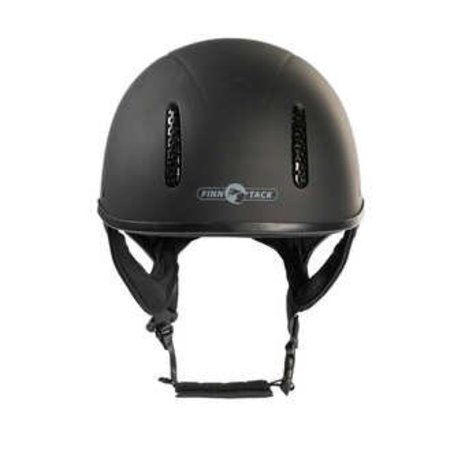 FinnTack Casque jockey FinnTack Casque jockey