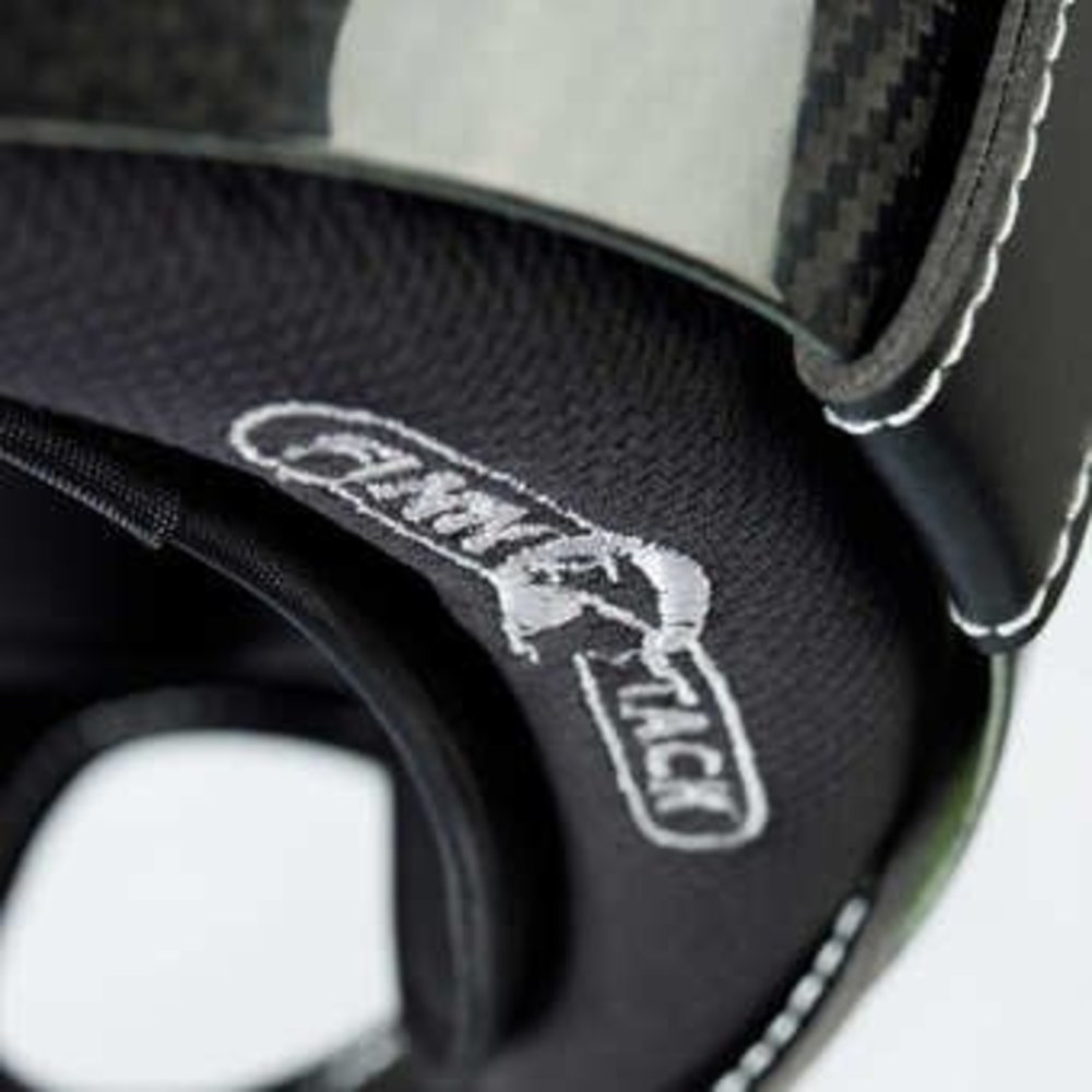 FinnTack Casque FT Carbone FinnTack Casque FT Carbone