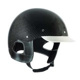 FinnTack Helm Carbon FT FinnTack Helm Carbon FT