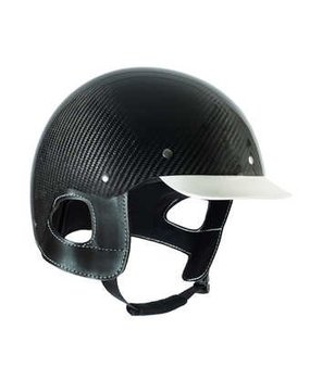 FinnTack Helm Carbon FT