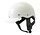 Casque Pro Trotting