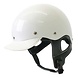 FinnTack Helm Pro Trotting FT FinnTack Helm Pro Trotting FT
