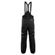 FinnTack Alaska Winterbroek FinnTack Alaska Winterbroek