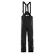 FinnTack Alaska Winterbroek FinnTack Alaska Winterbroek