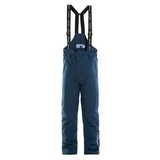 FinnTack Alaska Winterpants