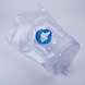 AVS Equine HorseNeb Masker + potjes AVS Equine HorseNeb Masker + potjes
