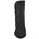 FinnTack Pro training boots FT FinnTack Pro training boots FT