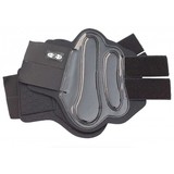Slickz tendon boots