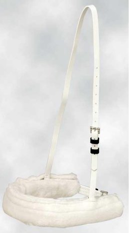 Zilco Peau de mouton Z