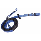 Zilco Reins 19 mm