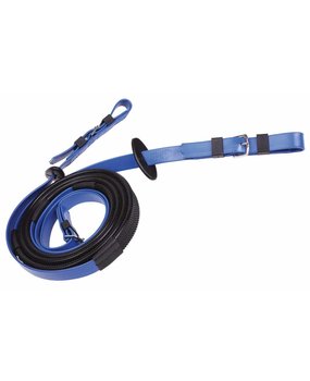 Zilco Teugels 19mm Zilco Teugels 19mm