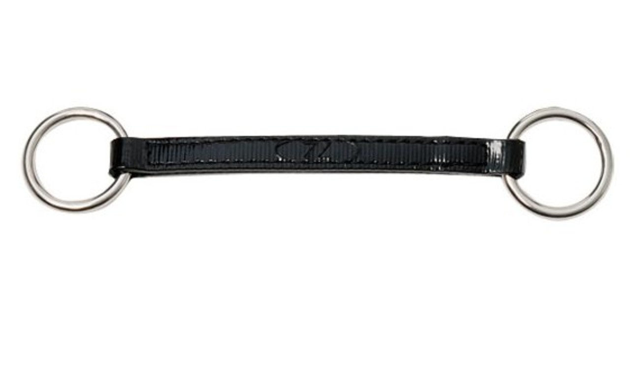 Ierse Martingale Z Ierse Martingale Z